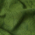 Buzz-Jacquard-Palm-Green